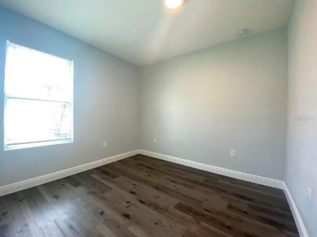 310 Baccarat Court - Photo 4