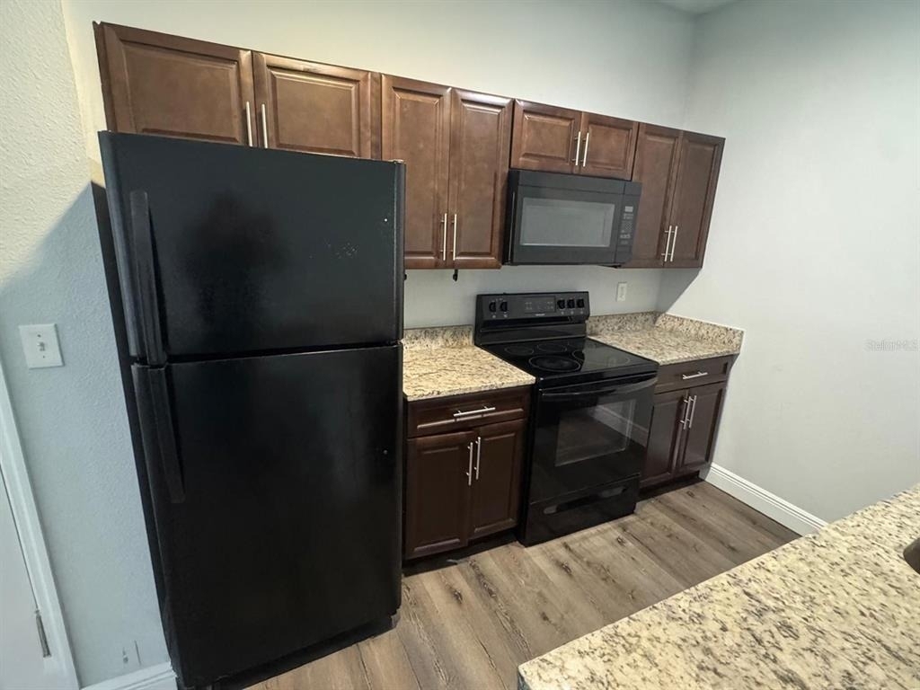 310 Baccarat Court - Photo 1