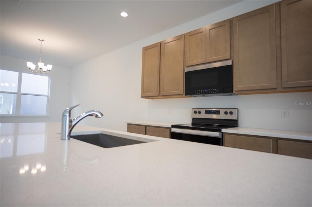 14035 Lochend Way - Photo 3