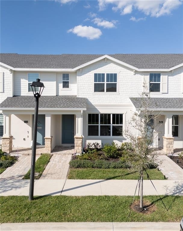14035 Lochend Way - Photo 0