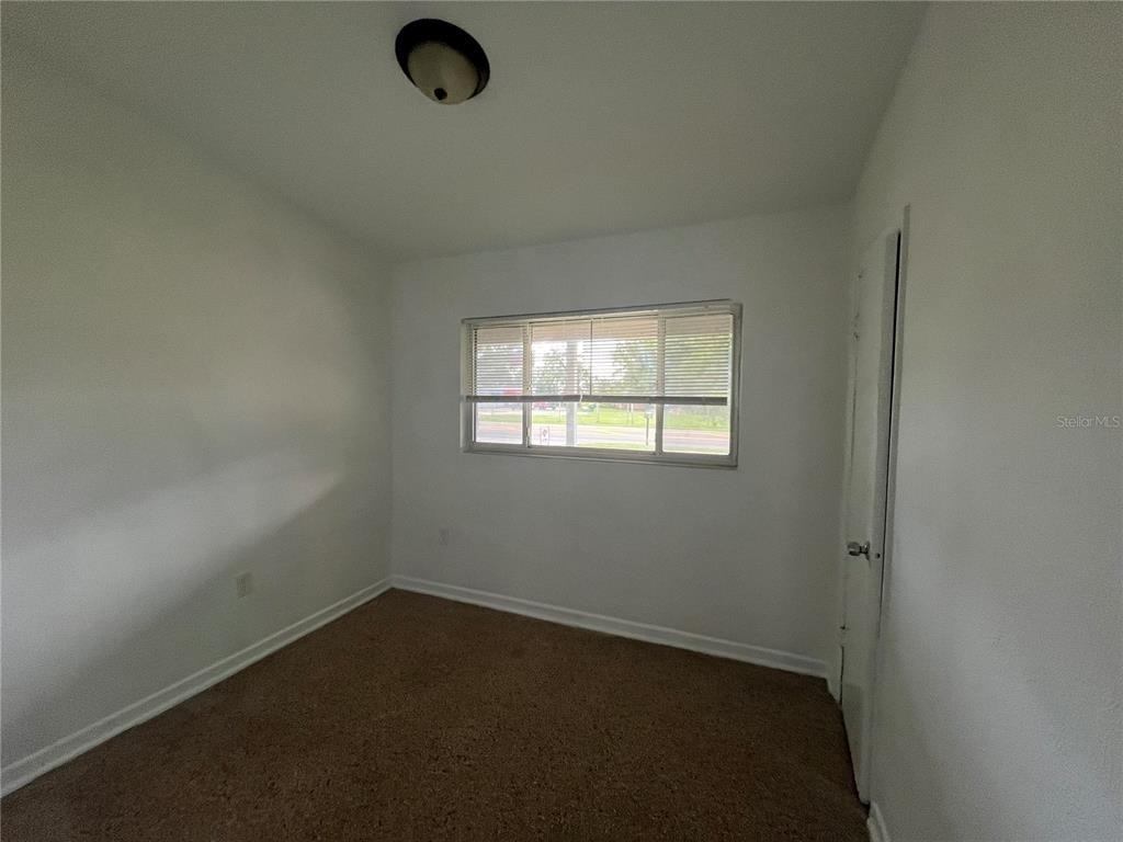 6408 Magnolia Homes Road - Photo 30