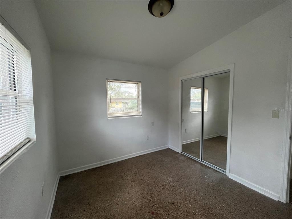 6408 Magnolia Homes Road - Photo 25