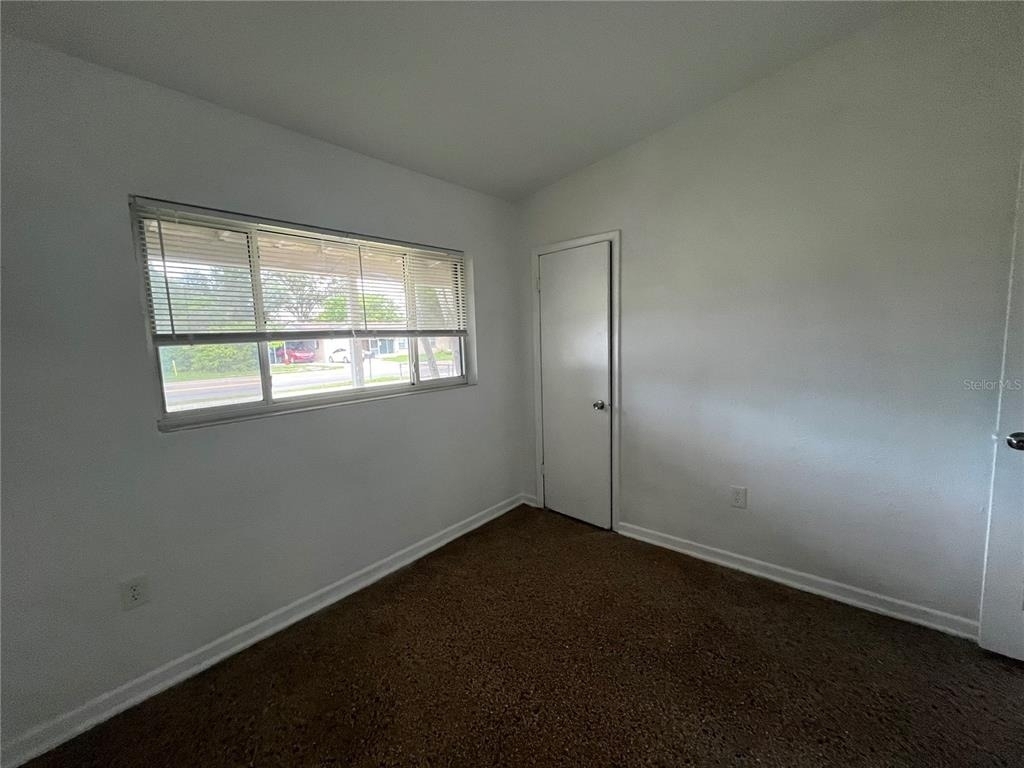 6408 Magnolia Homes Road - Photo 27