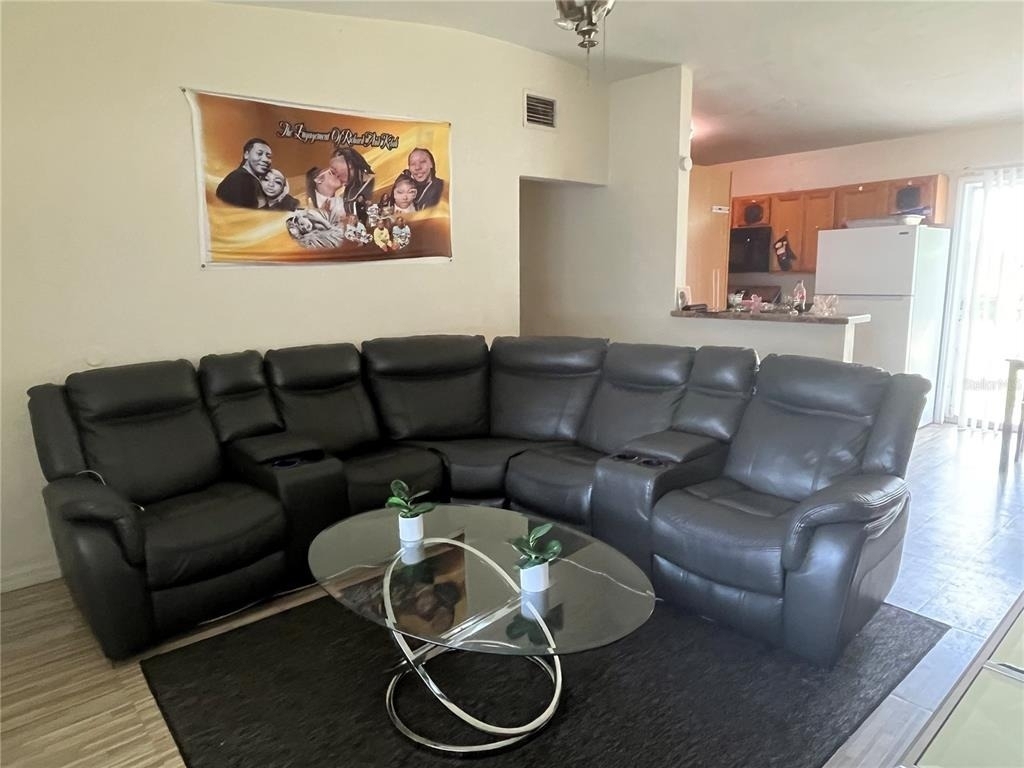 6408 Magnolia Homes Road - Photo 8