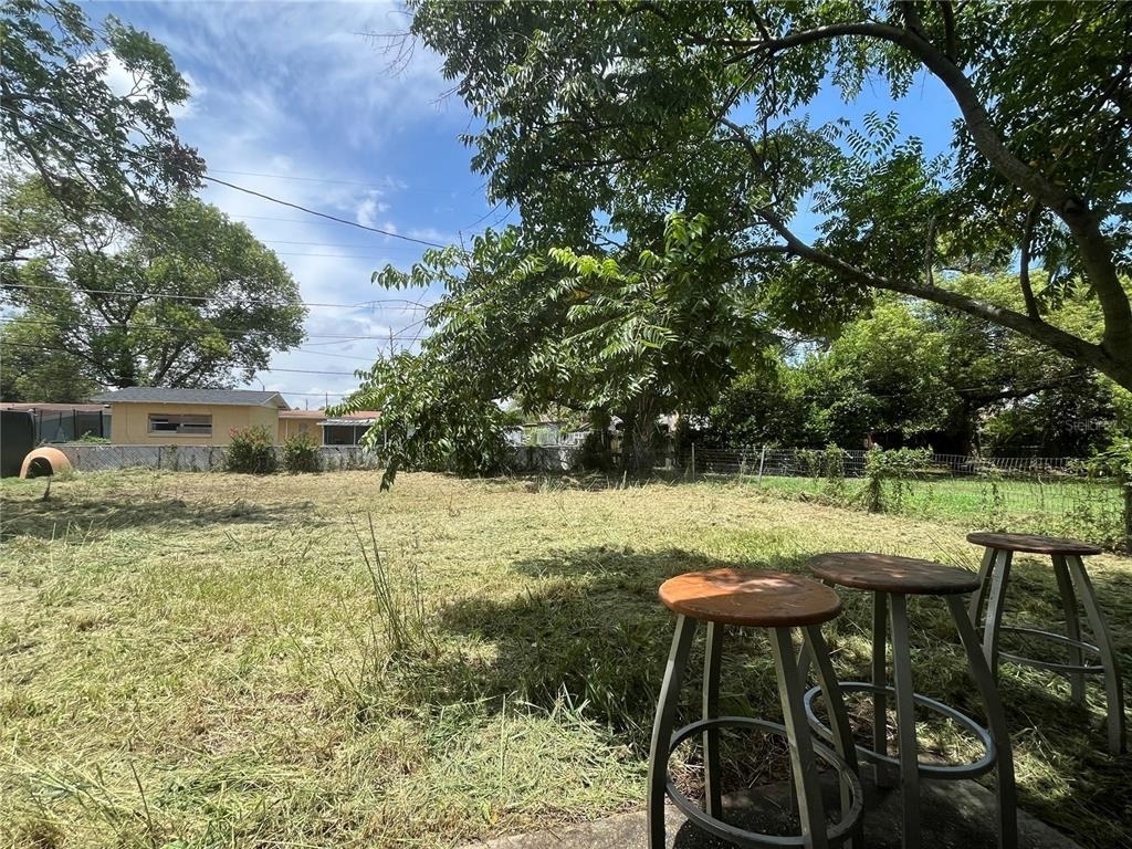 6408 Magnolia Homes Road - Photo 20
