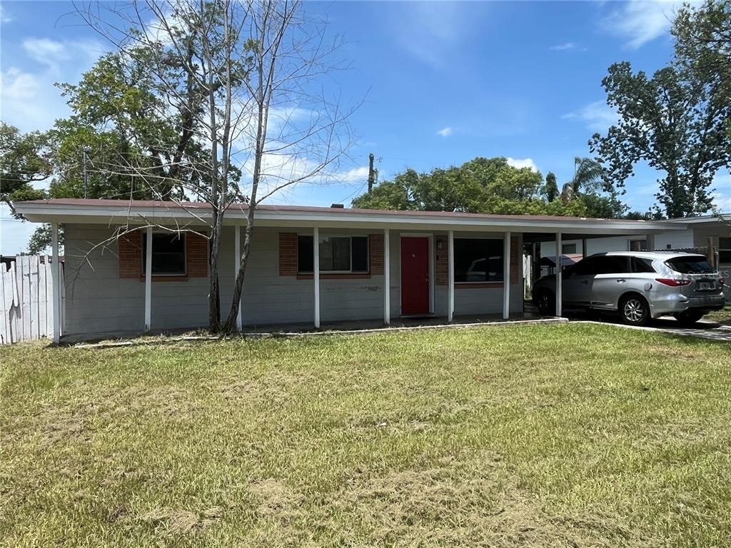6408 Magnolia Homes Road - Photo 19