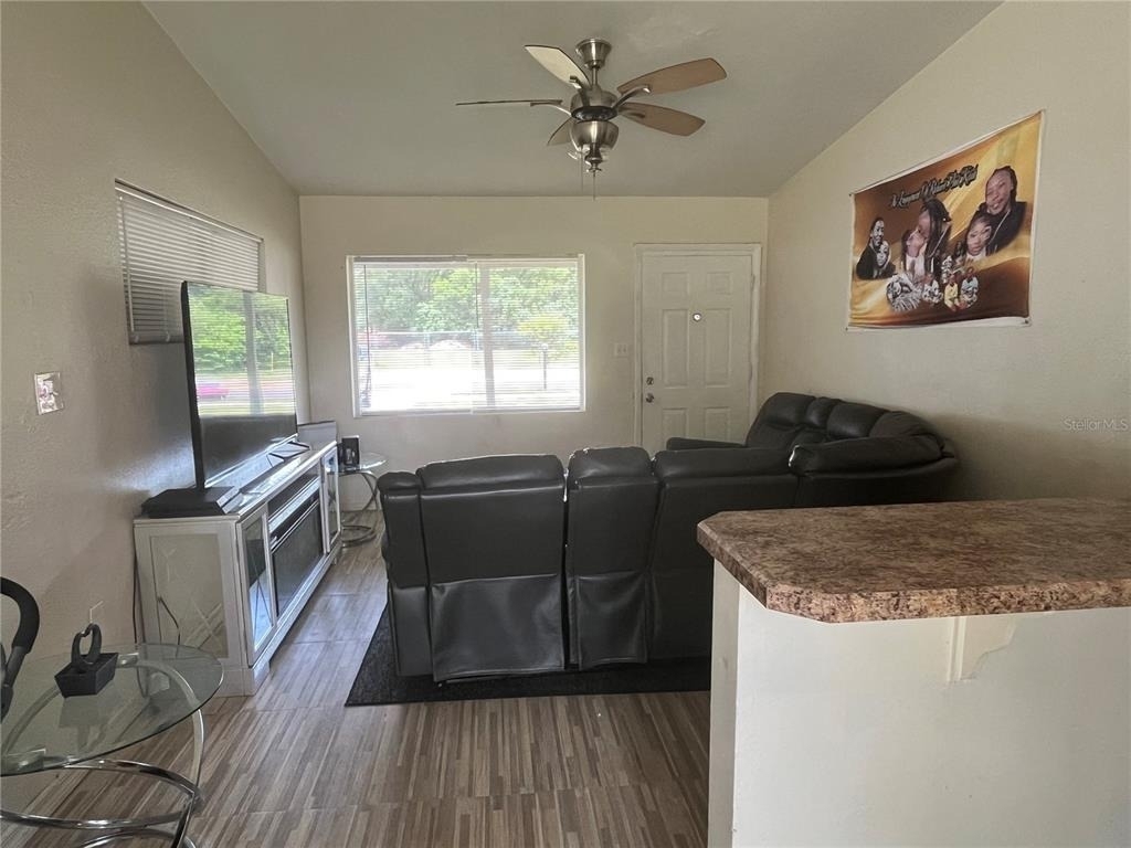 6408 Magnolia Homes Road - Photo 10