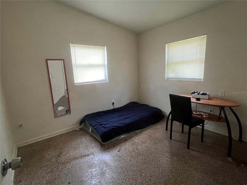 6408 Magnolia Homes Road - Photo 18