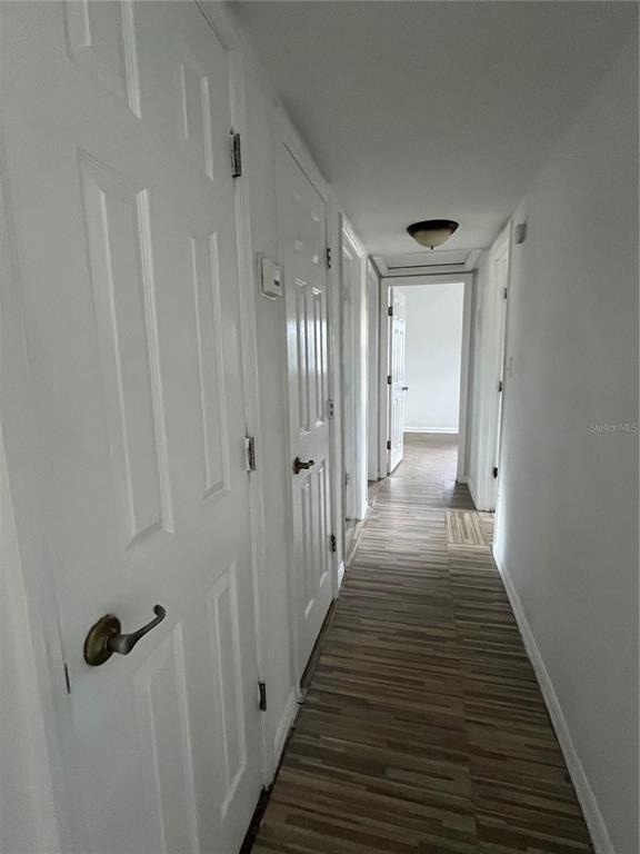 6408 Magnolia Homes Road - Photo 22