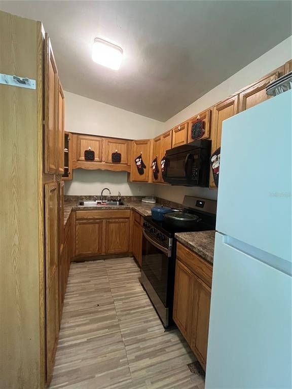 6408 Magnolia Homes Road - Photo 11