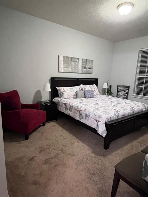 3326 Robert Trent Jones Drive - Photo 9