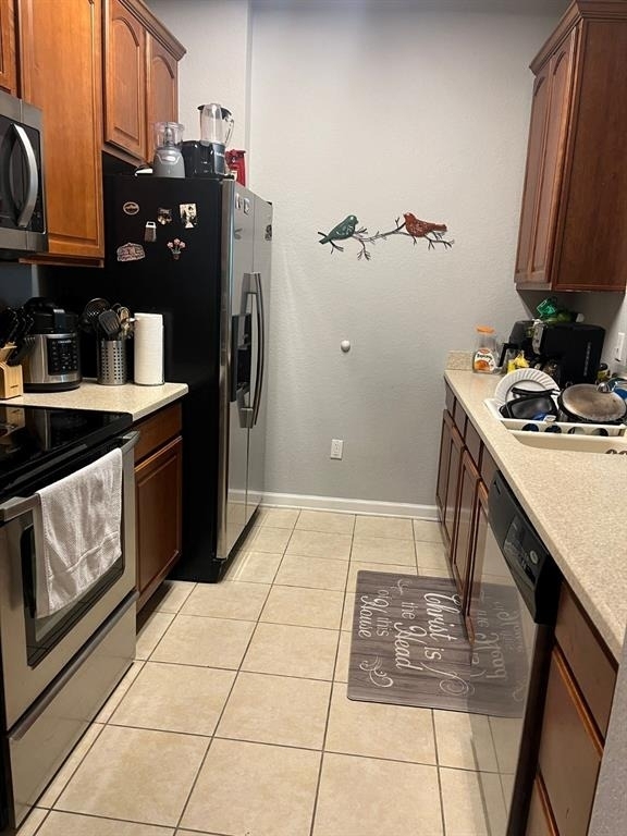 3326 Robert Trent Jones Drive - Photo 3