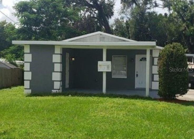 1110 Royal Palm Avenue - Photo 0