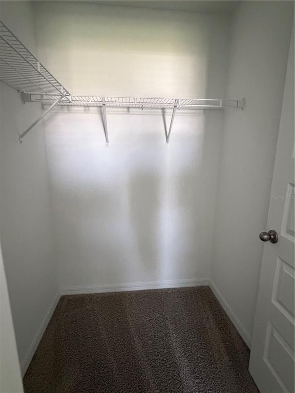 1727 Grandiose Drive - Photo 8