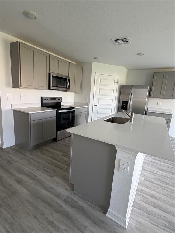 1727 Grandiose Drive - Photo 1