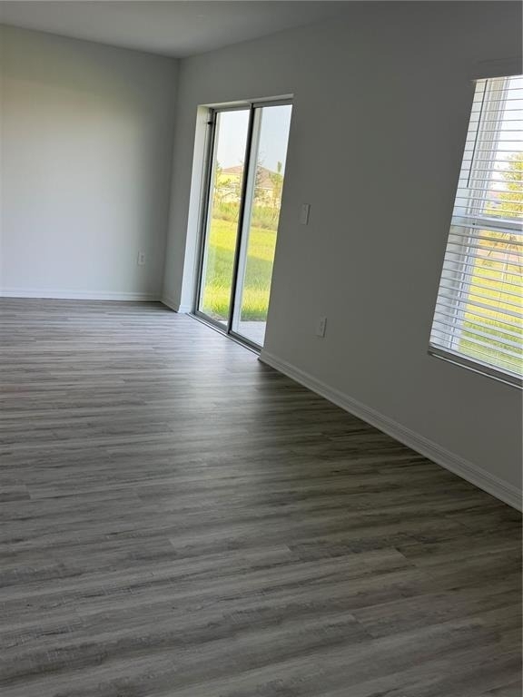 1727 Grandiose Drive - Photo 3