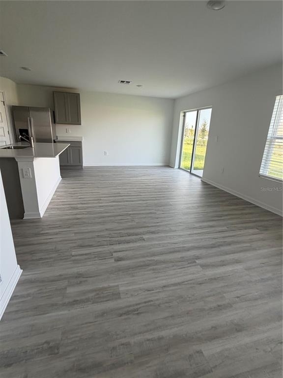 1727 Grandiose Drive - Photo 4