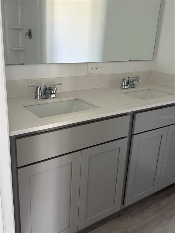 1727 Grandiose Drive - Photo 5