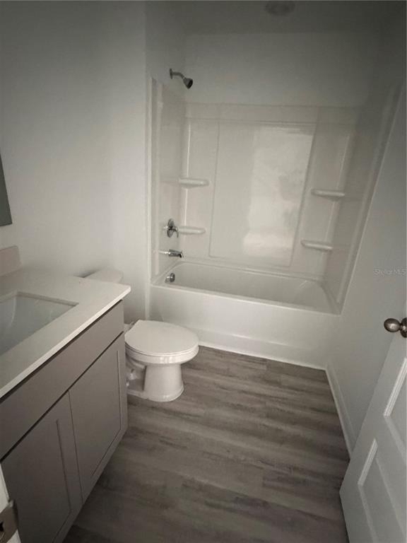 1727 Grandiose Drive - Photo 6