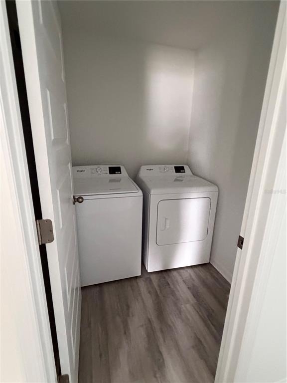 1727 Grandiose Drive - Photo 9