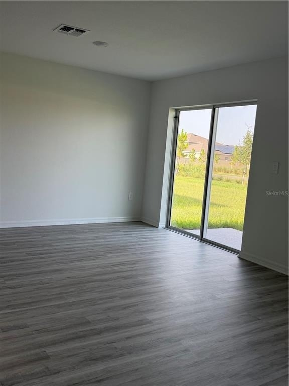 1727 Grandiose Drive - Photo 11