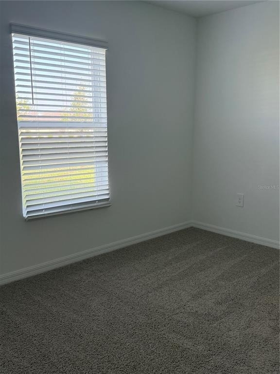 1727 Grandiose Drive - Photo 7