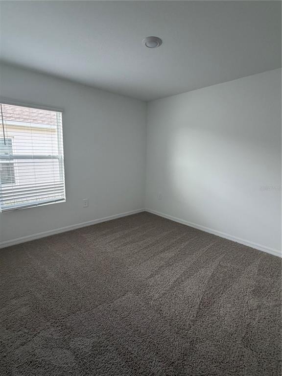 1727 Grandiose Drive - Photo 2