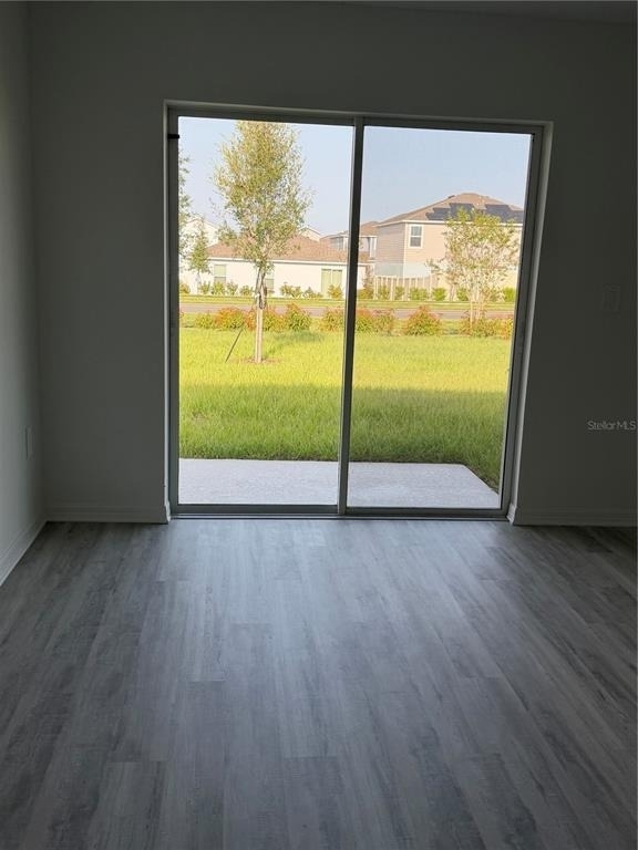 1727 Grandiose Drive - Photo 10