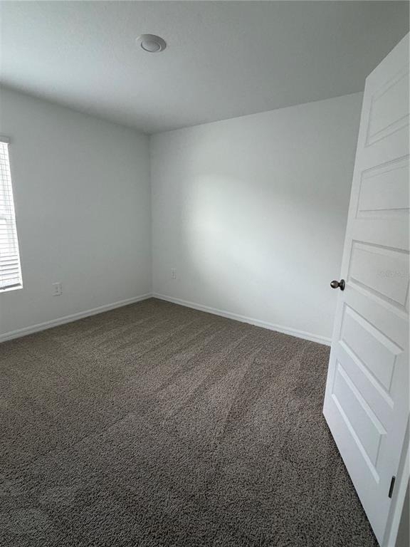 1727 Grandiose Drive - Photo 12