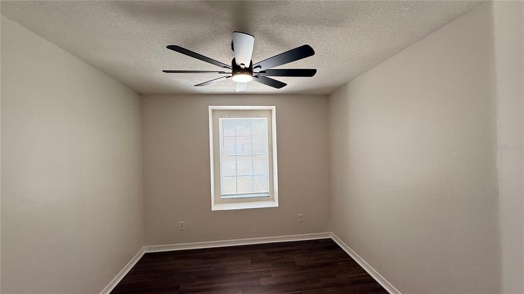 2568 Aventurine Street - Photo 30