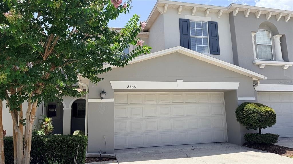2568 Aventurine Street - Photo 1