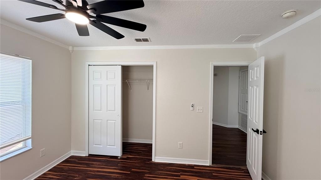 2568 Aventurine Street - Photo 27