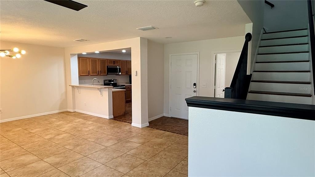 2568 Aventurine Street - Photo 10