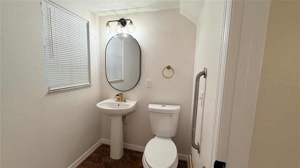2568 Aventurine Street - Photo 13
