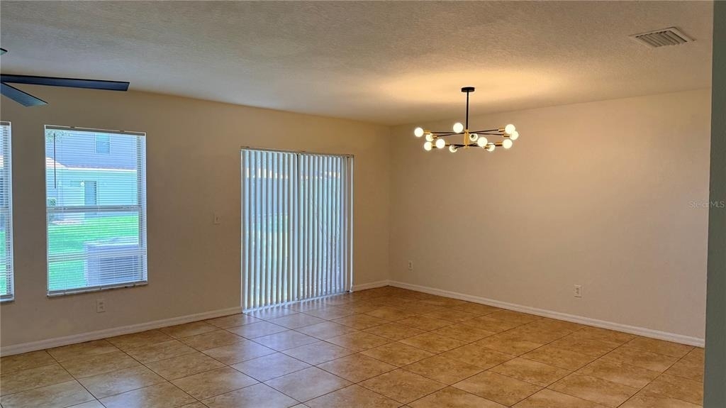 2568 Aventurine Street - Photo 7