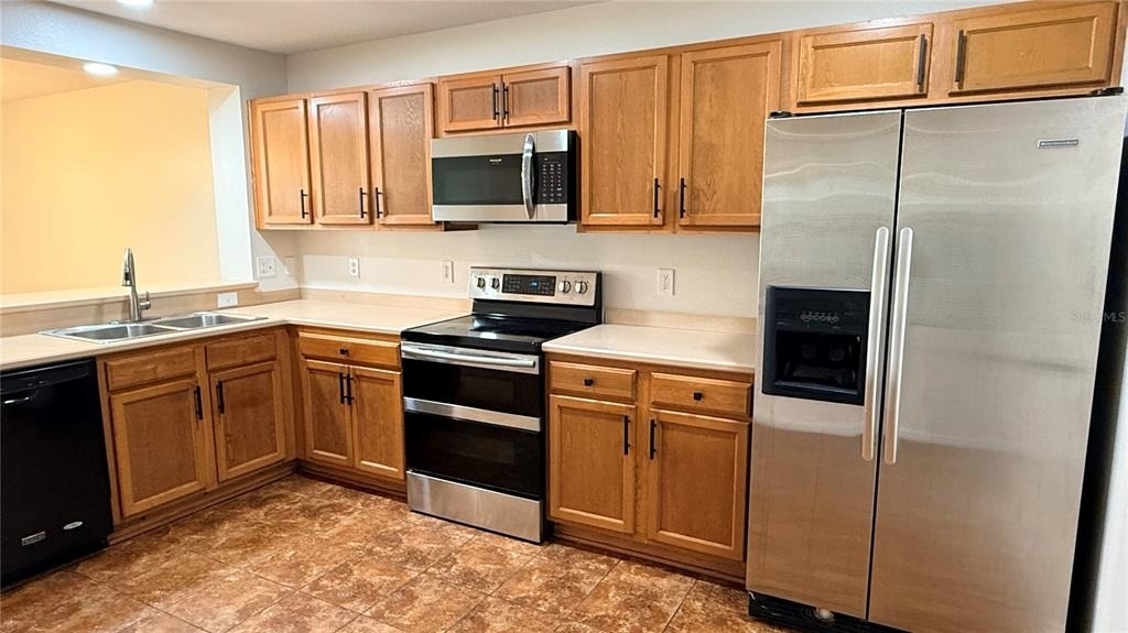 2568 Aventurine Street - Photo 4