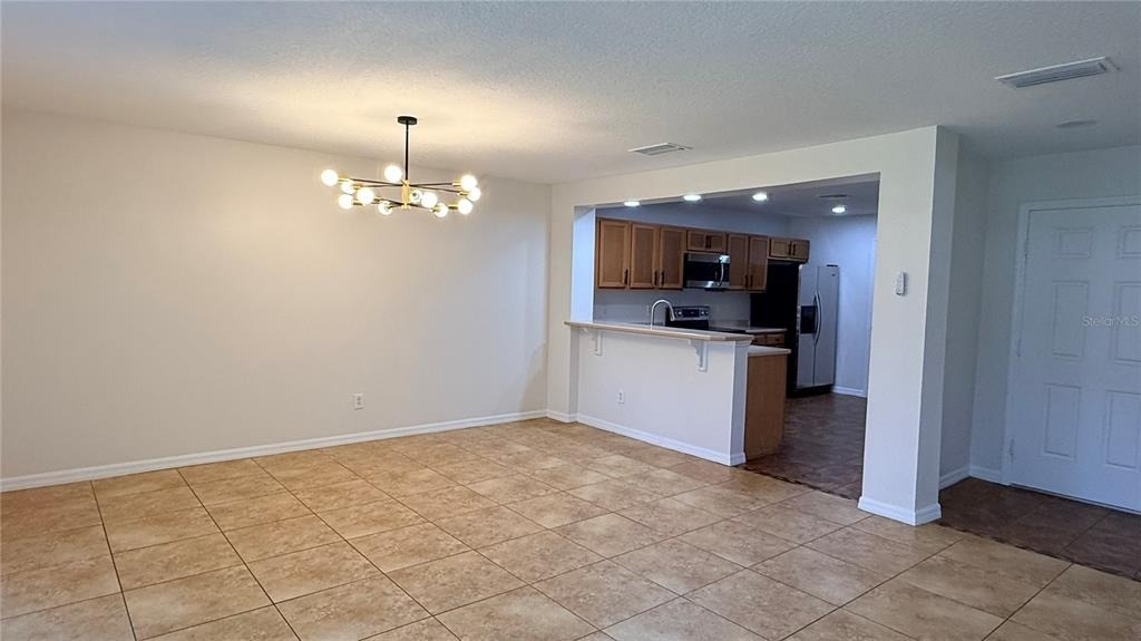 2568 Aventurine Street - Photo 11