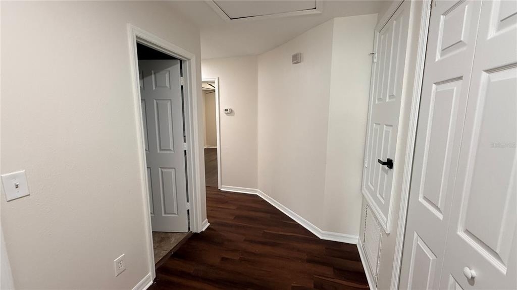 2568 Aventurine Street - Photo 31
