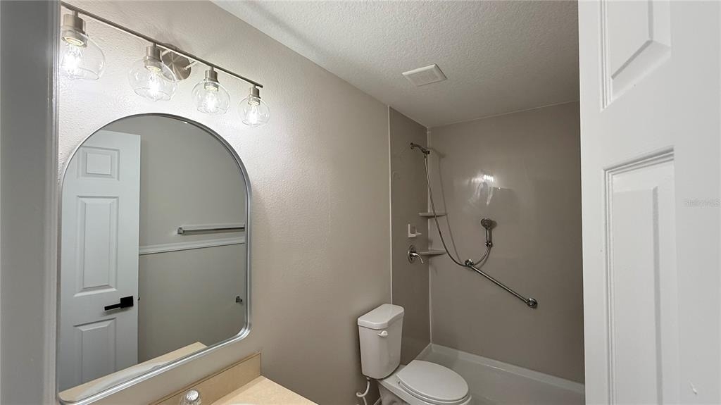 2568 Aventurine Street - Photo 23