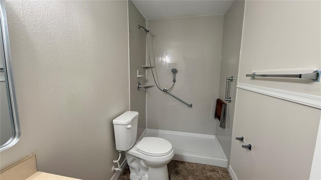 2568 Aventurine Street - Photo 24