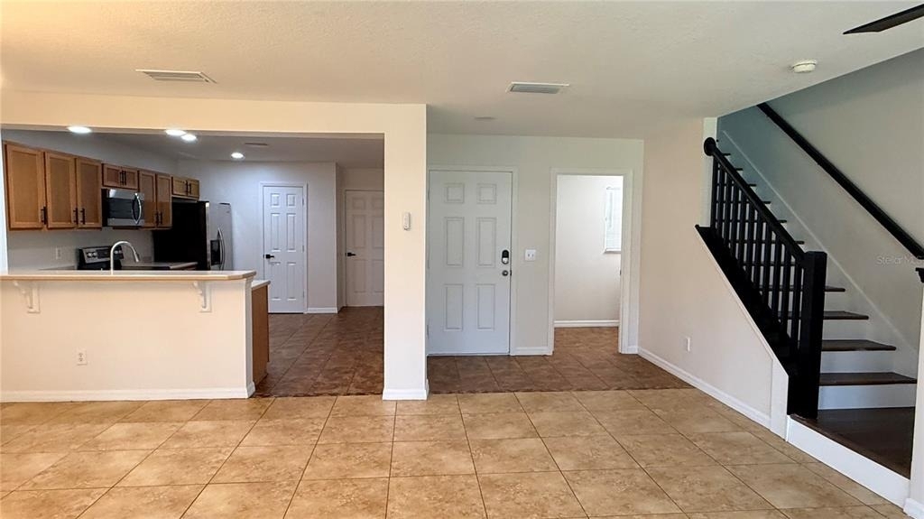 2568 Aventurine Street - Photo 9