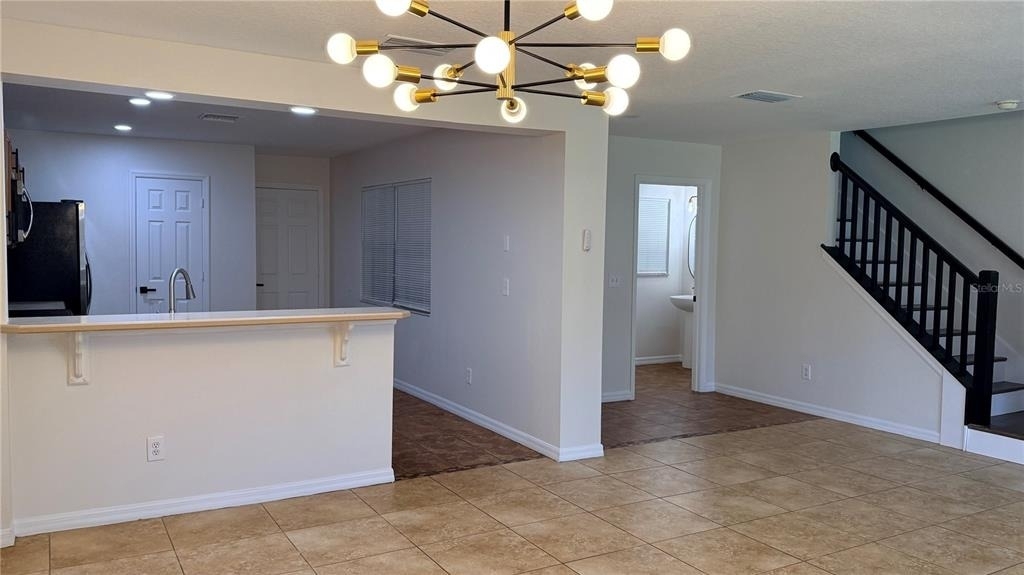 2568 Aventurine Street - Photo 8