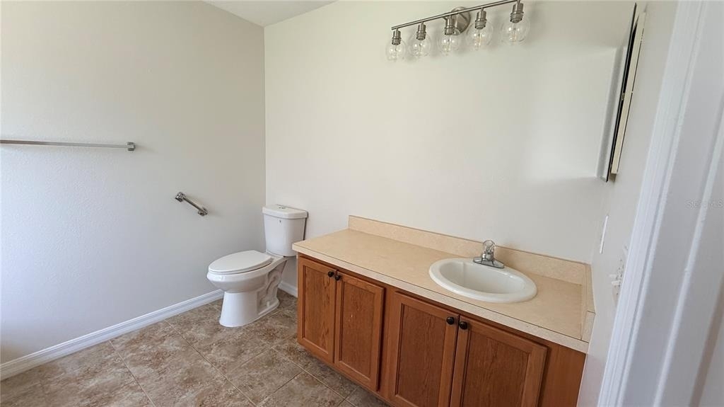 2568 Aventurine Street - Photo 15