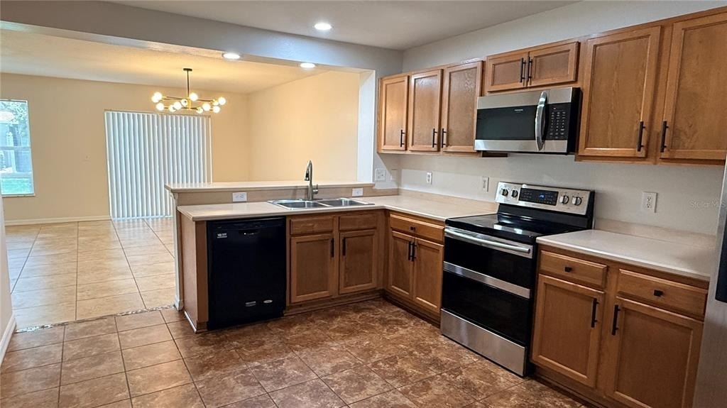 2568 Aventurine Street - Photo 5