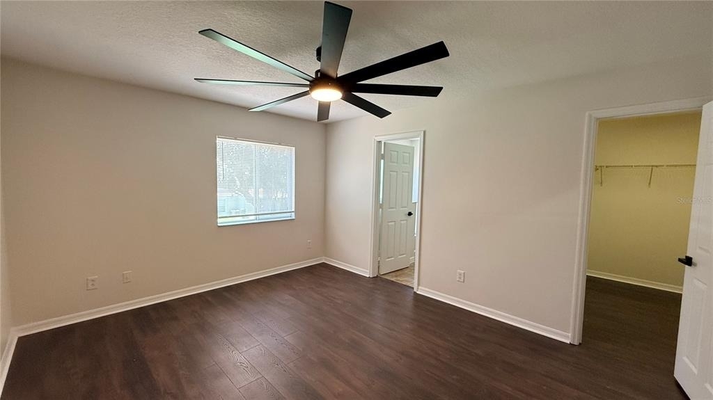 2568 Aventurine Street - Photo 20