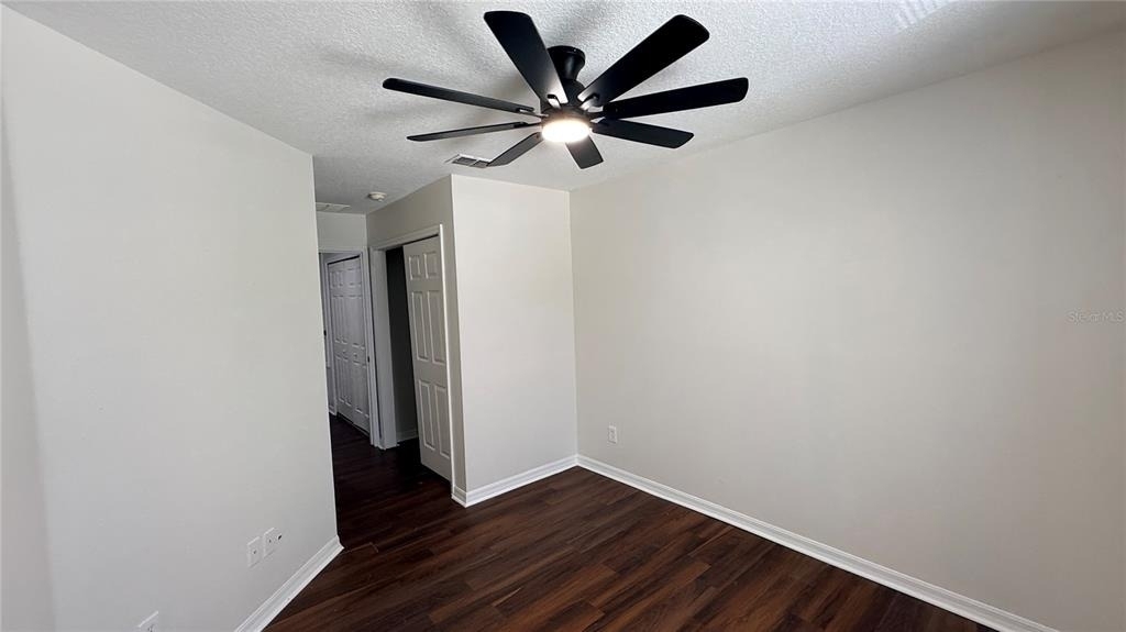2568 Aventurine Street - Photo 29