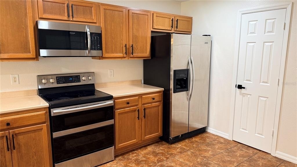 2568 Aventurine Street - Photo 3