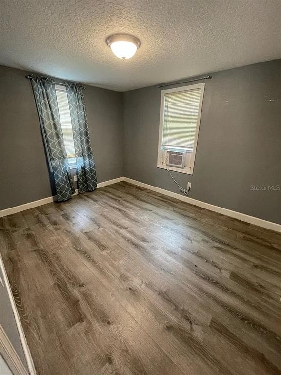 1020 W Portage Street - Photo 4