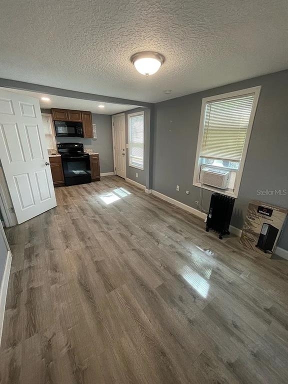 1020 W Portage Street - Photo 1
