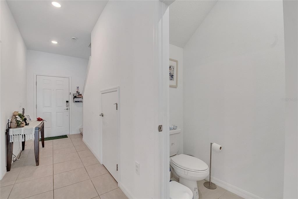3596 Landing Net Drive - Photo 5